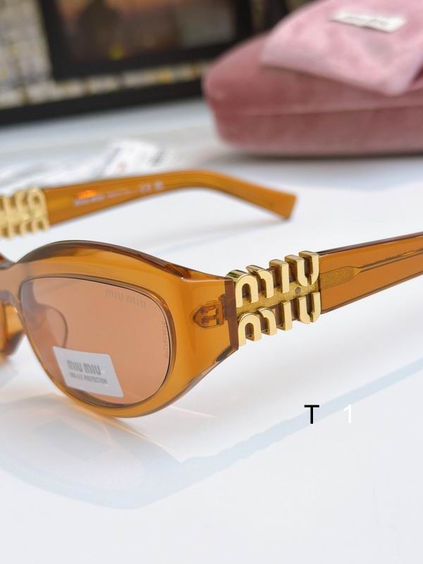 MiuMiu SMU14ZS 59 17-130 a05