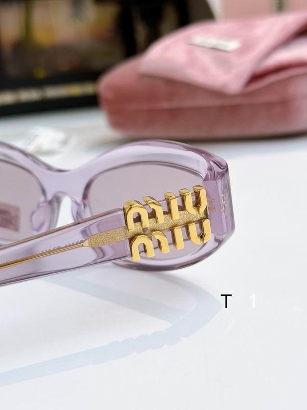 MiuMiu SMU14ZS 59 17-130 a06