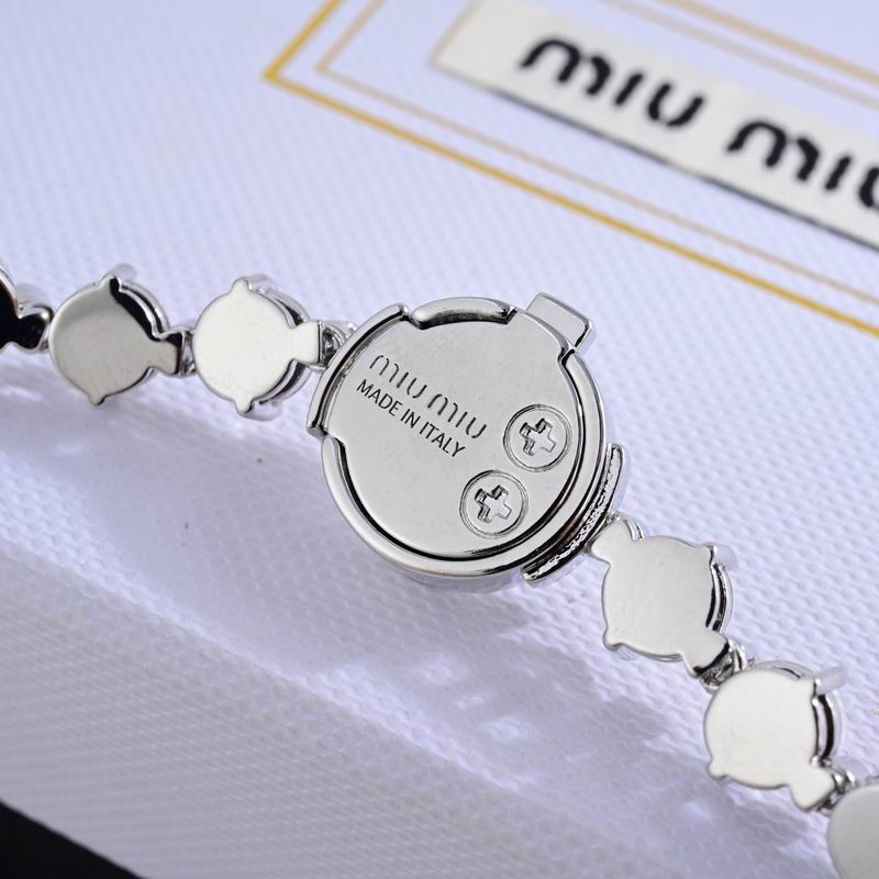 MiuMiu Suits yxs01 (5)