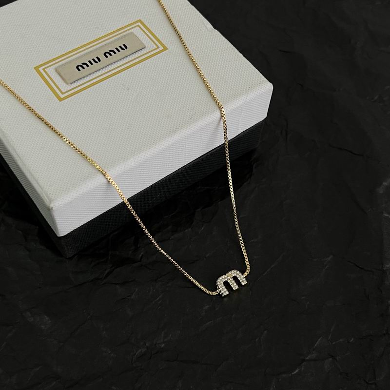MiuMiu Suits yxs02 (9)