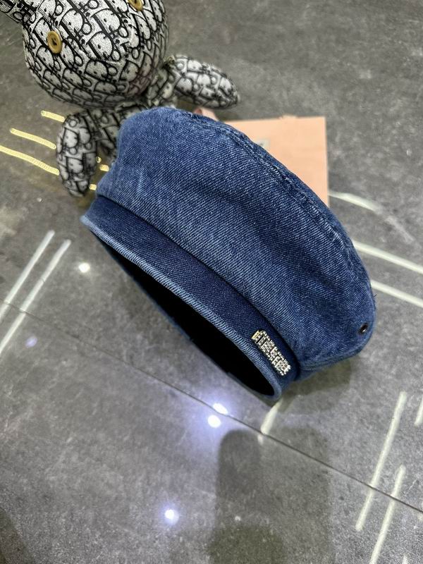 Miumiu Beret dx (45)