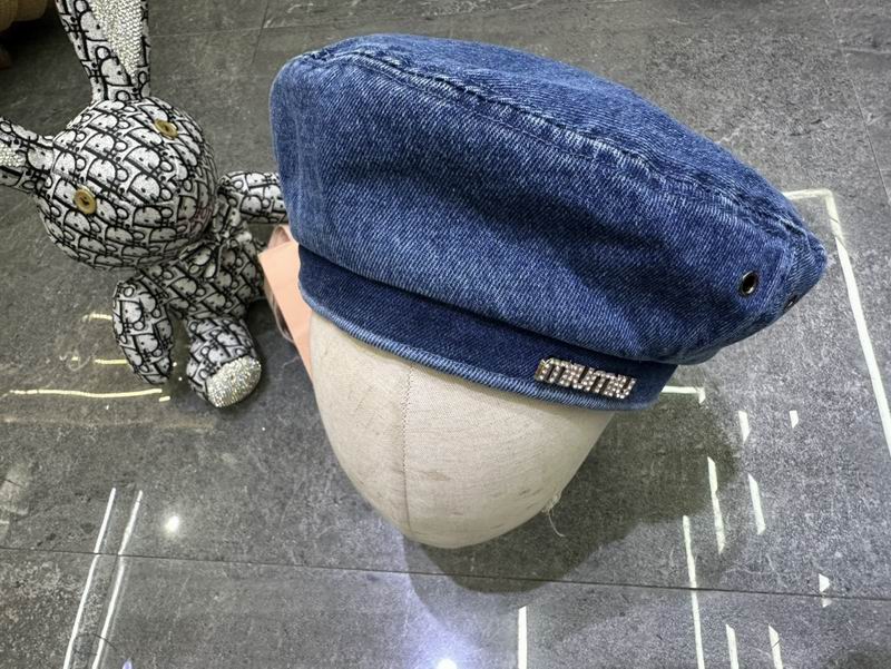 Miumiu Beret dx (46)