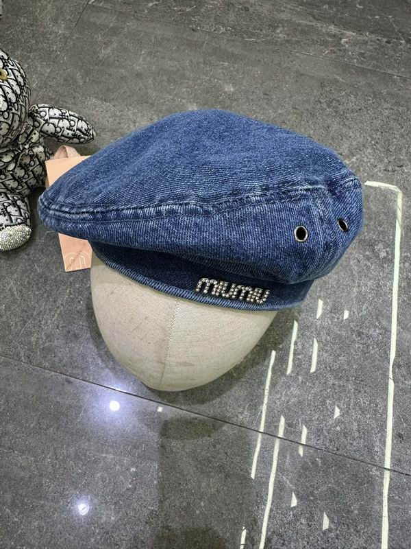 Miumiu Beret dx (47)