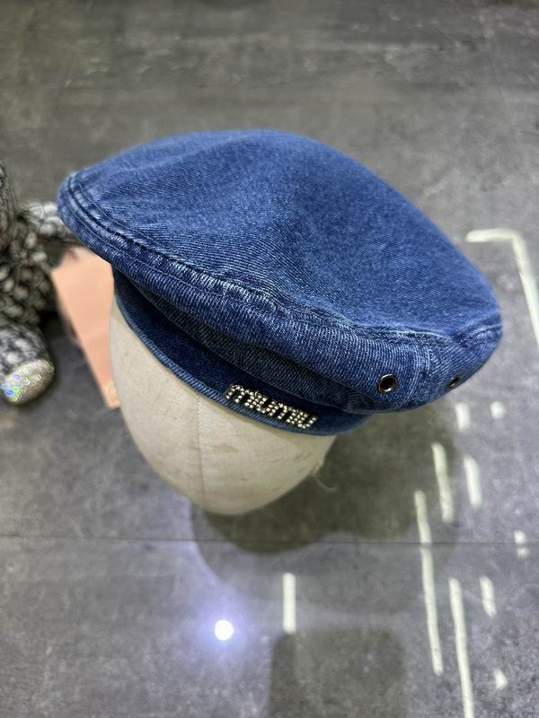Miumiu Beret dx (48)