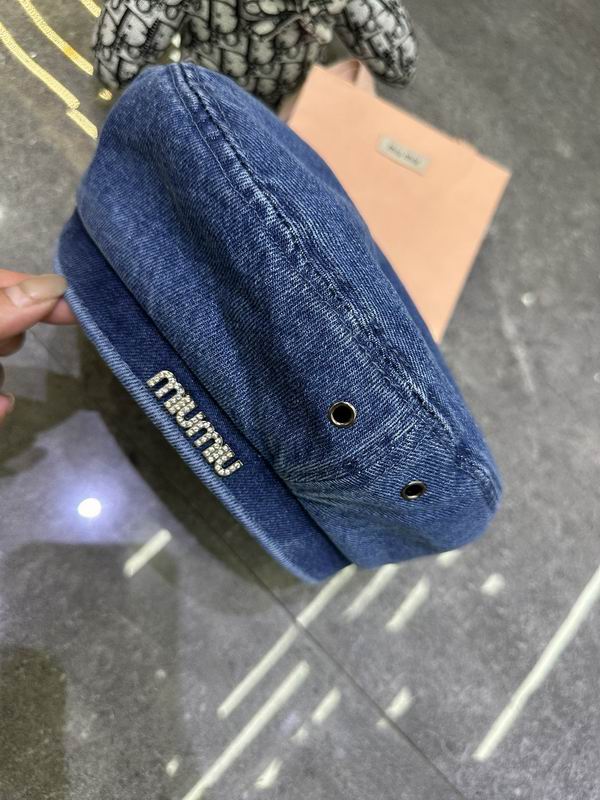 Miumiu Beret dx (49)