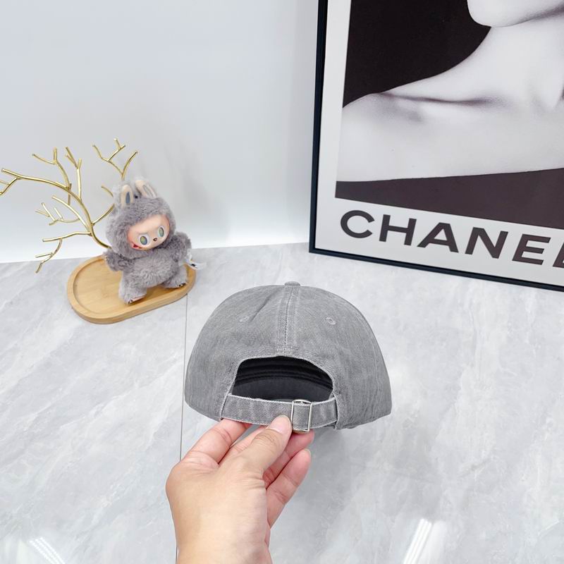 Miumiu Cap dx (1005)