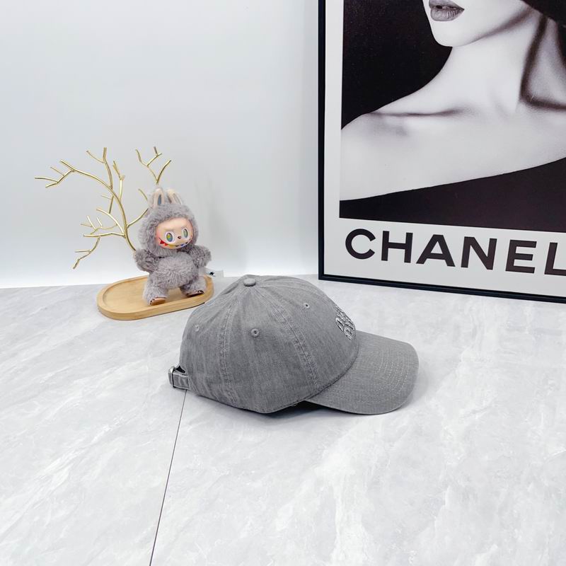 Miumiu Cap dx (1006)