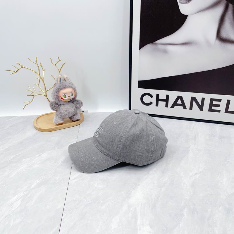 Miumiu Cap dx (1008)