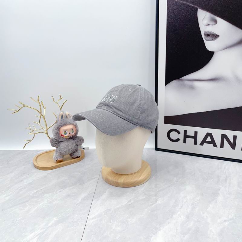 Miumiu Cap dx (1009)