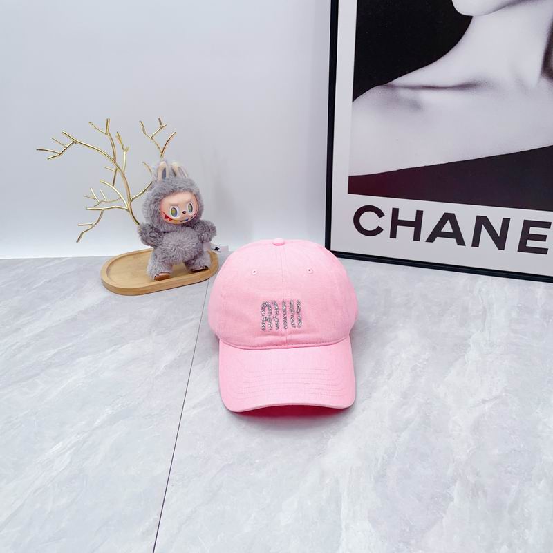 Miumiu Cap dx (1025)