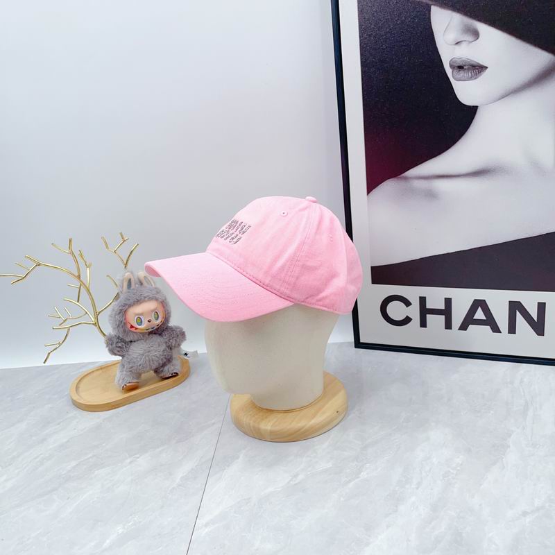 Miumiu Cap dx (1027)