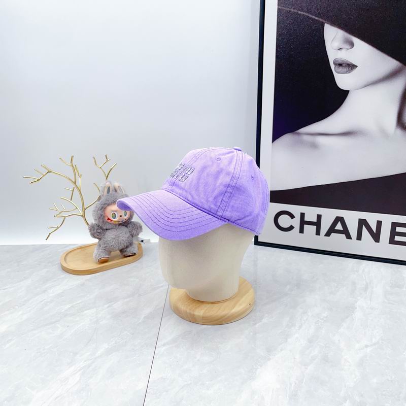 Miumiu Cap dx (1037)