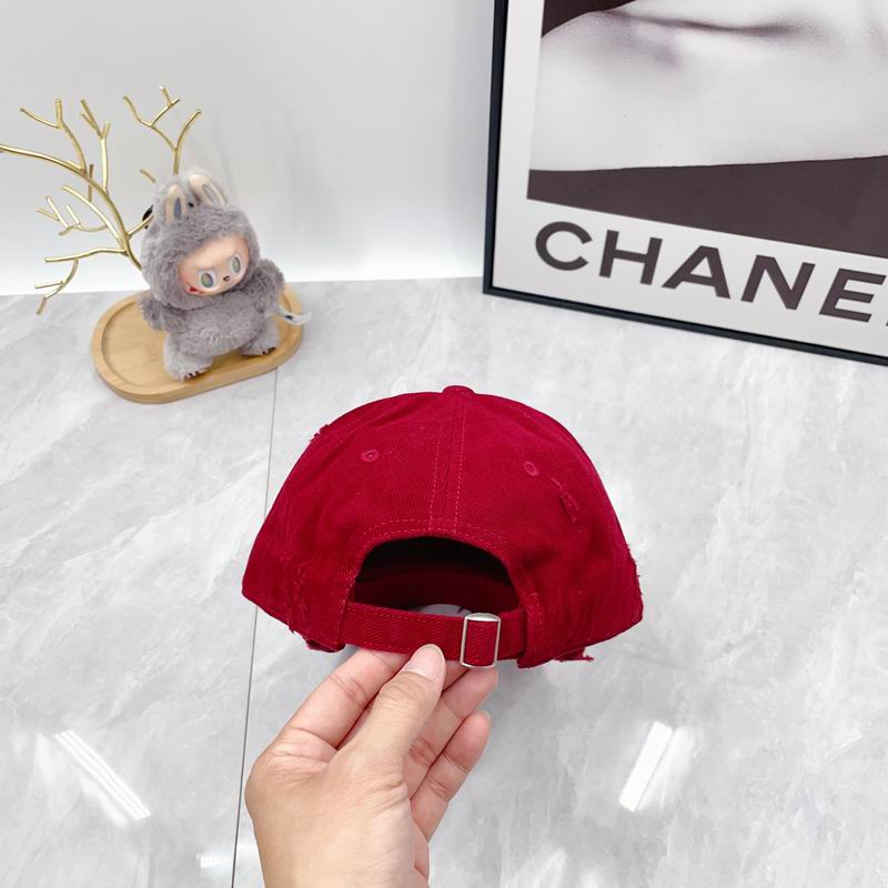 Miumiu Cap dx (1169)