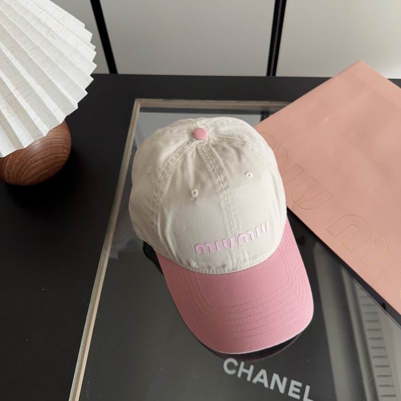 Miumiu Cap dx (1280)