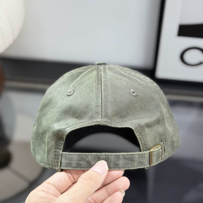 Miumiu Cap dx (1987)