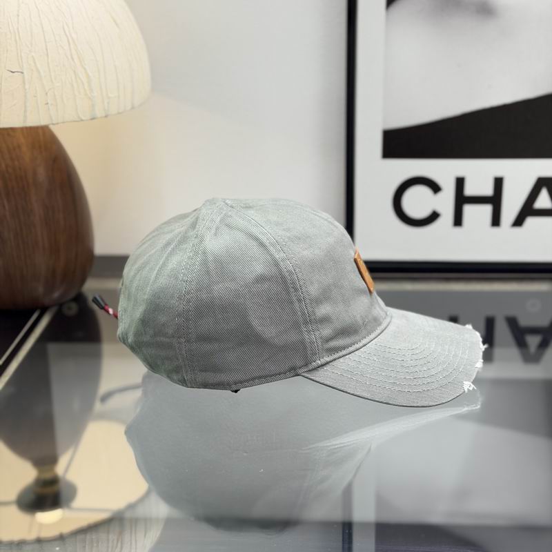 Miumiu Cap dx (2326)