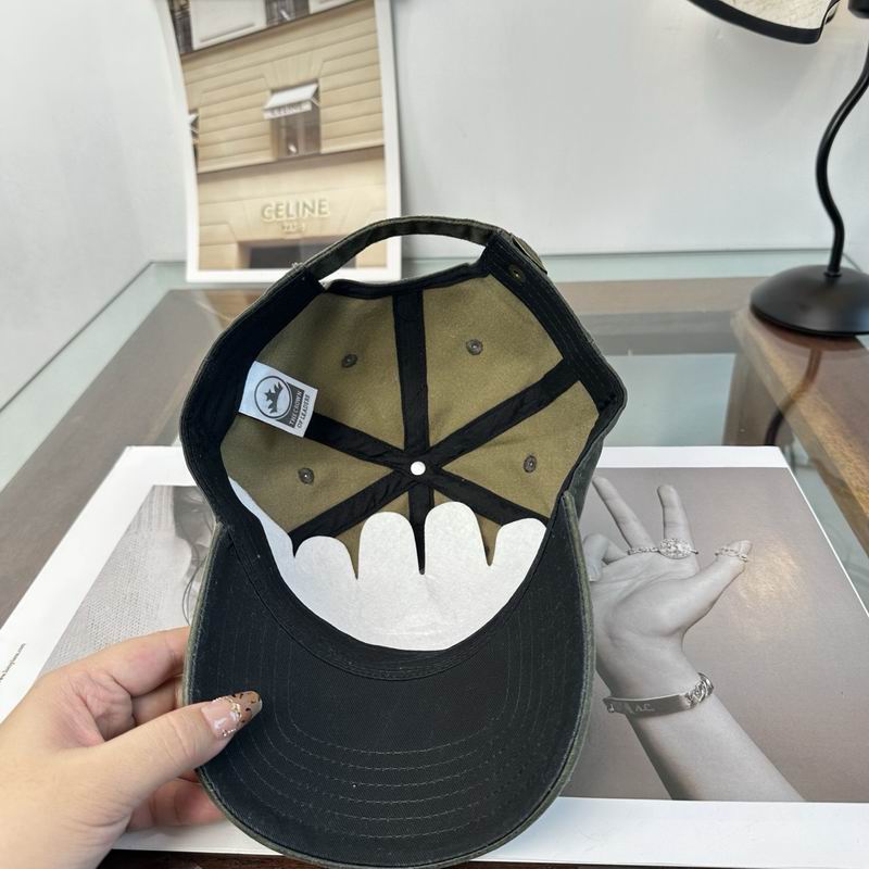 Miumiu Cap dx (259)