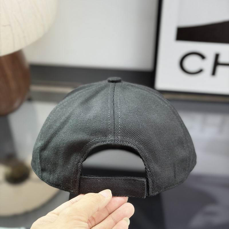Miumiu Cap dx (26)