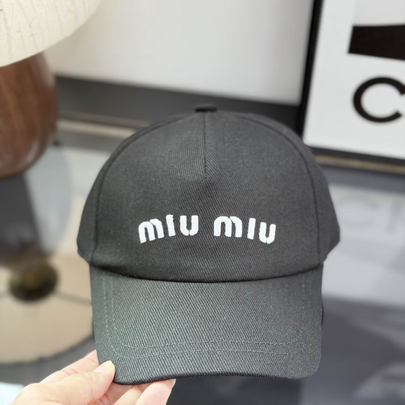 Miumiu Cap dx (27)