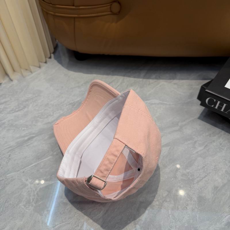 Miumiu Cap dx (280)