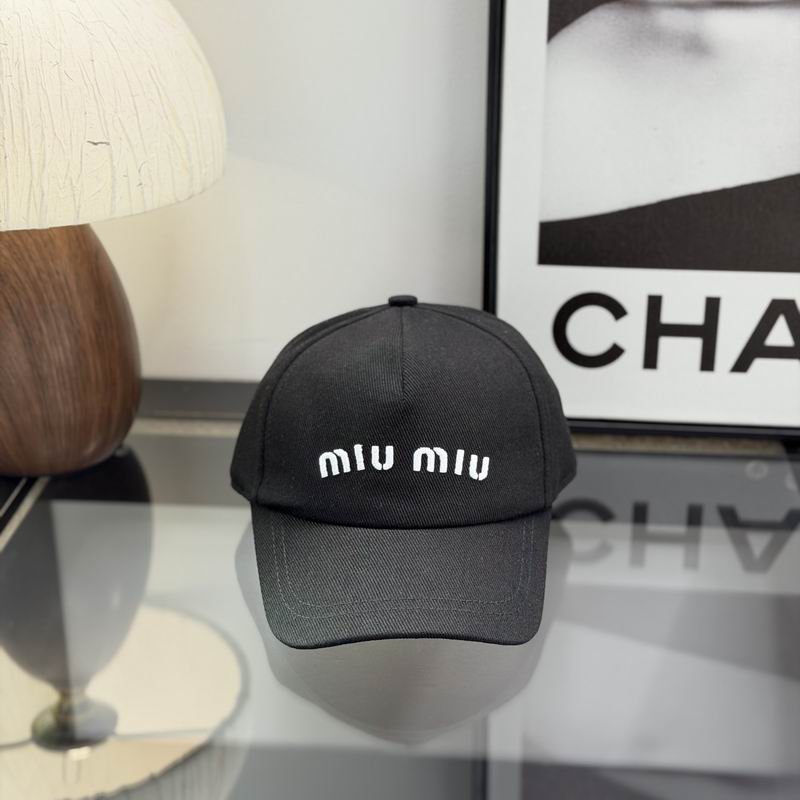 Miumiu Cap dx (29)
