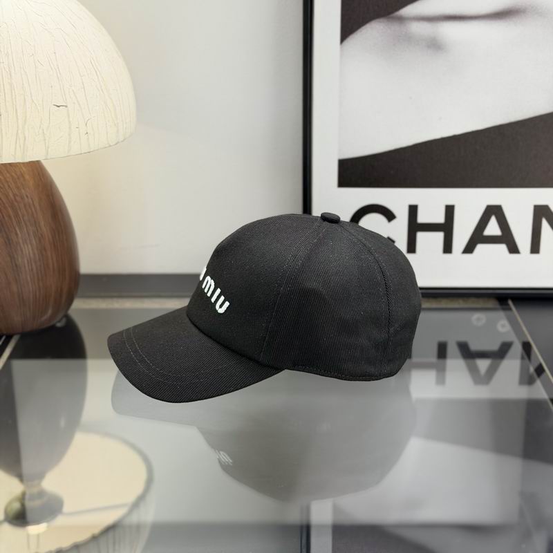 Miumiu Cap dx (30)