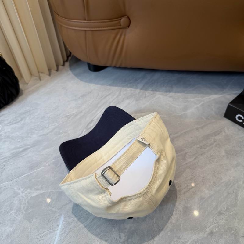 Miumiu Cap dx (3994)