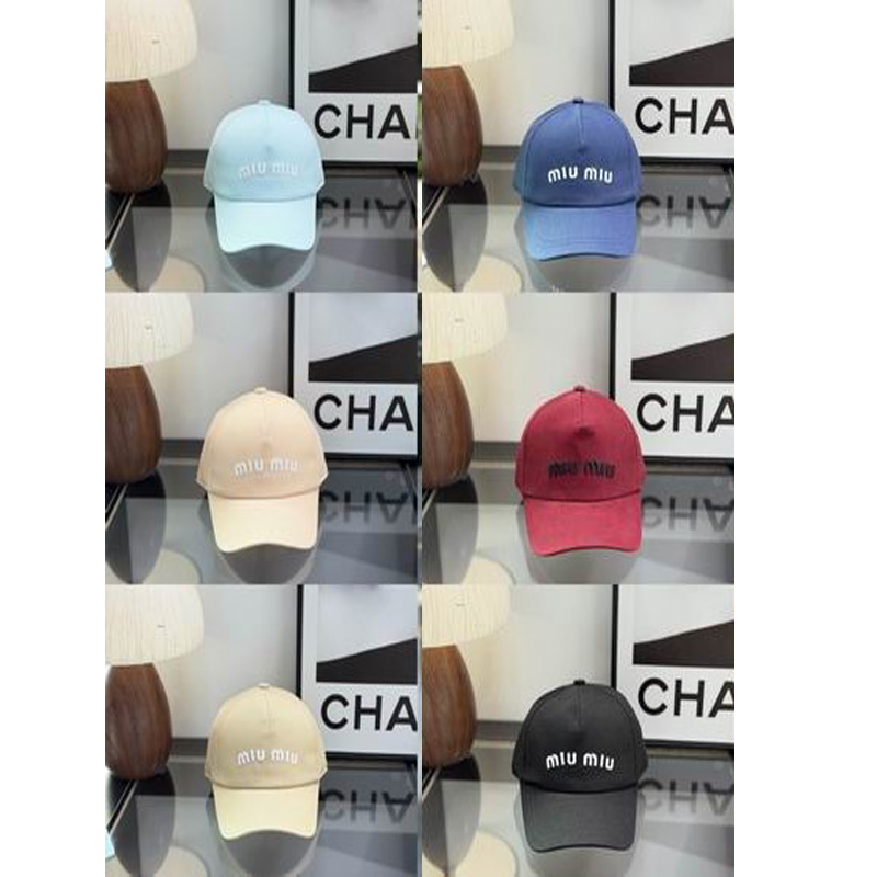 Miumiu Cap dx (41)