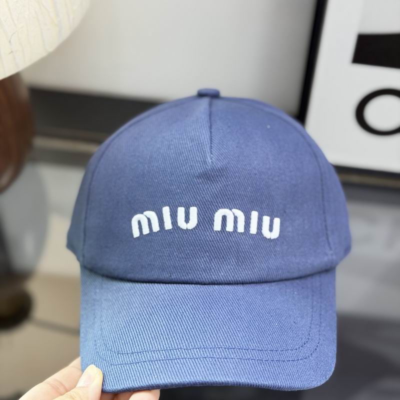 Miumiu Cap dx (45)