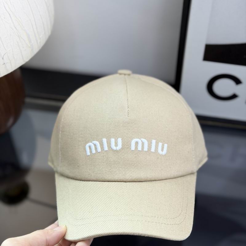 Miumiu Cap dx (54)