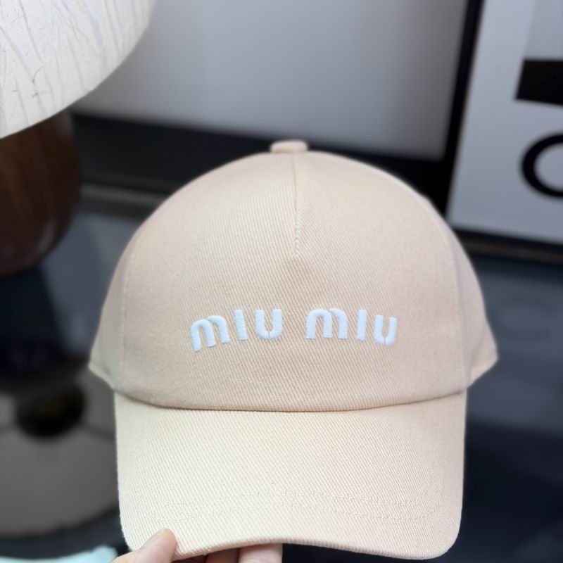 Miumiu Cap dx (63)