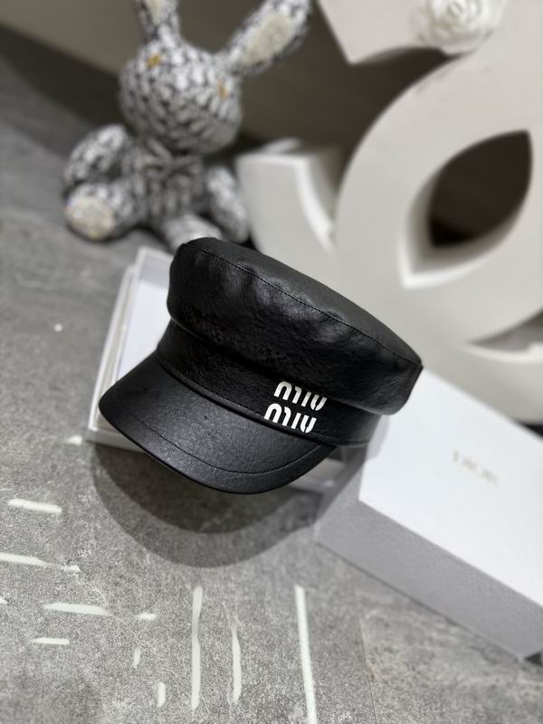Miumiu Cap dx (7)