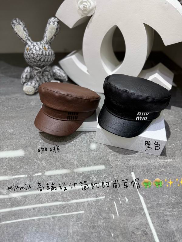 Miumiu Cap dx (9)