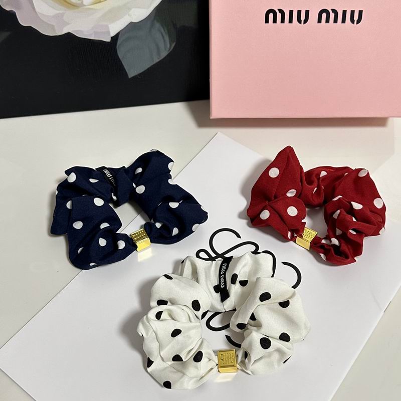 Miumiu Hairband hh (52)