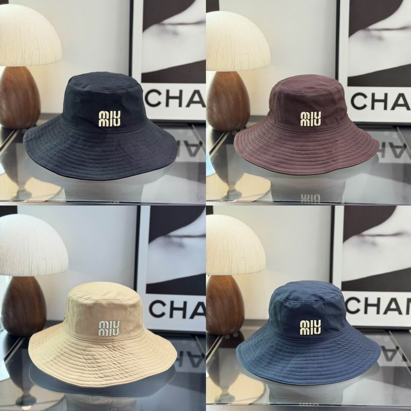 Miumiu Hat dx (1)