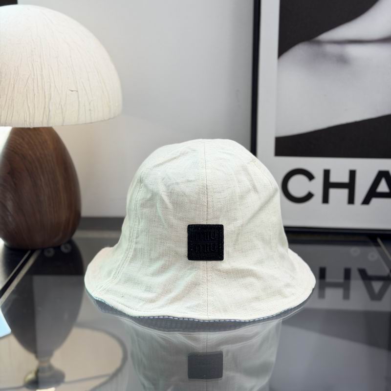 Miumiu Hat dx (102)