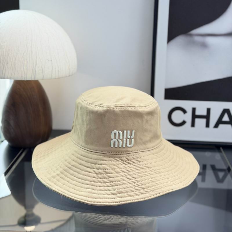 Miumiu Hat dx (15)