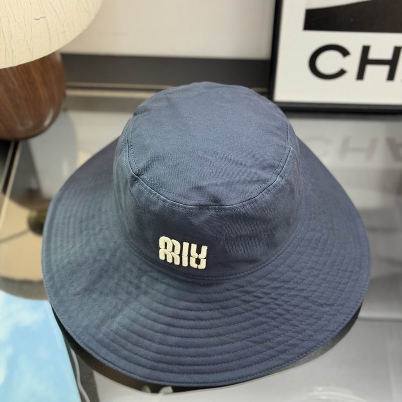 Miumiu Hat dx (2)