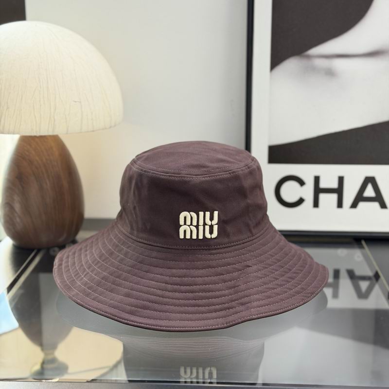 Miumiu Hat dx (23)