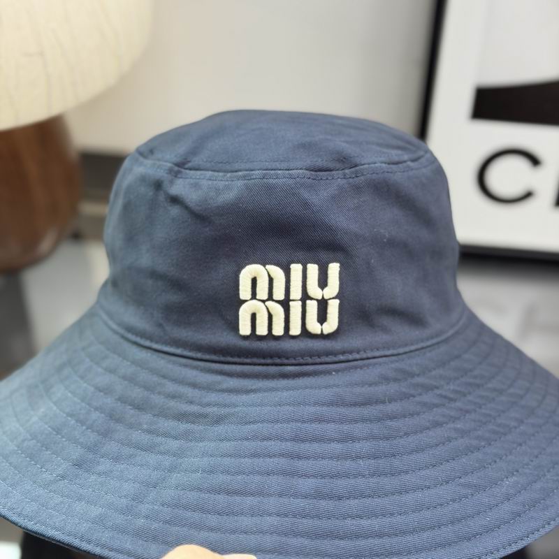 Miumiu Hat dx (3)