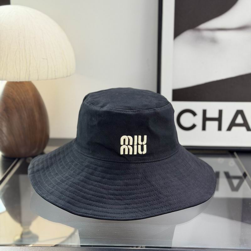 Miumiu Hat dx (31)