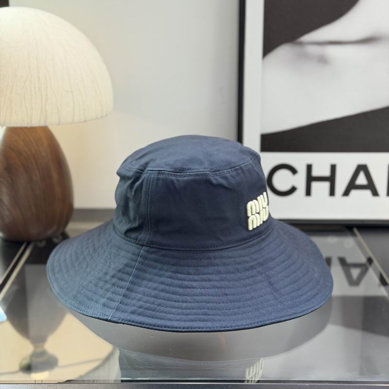 Miumiu Hat dx (4)