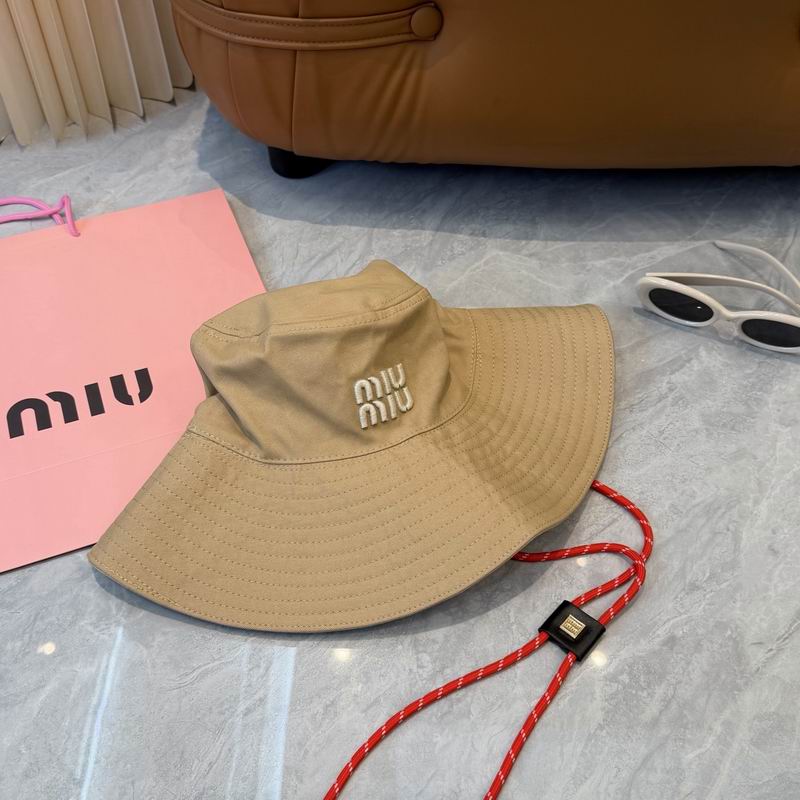 Miumiu Hat dx (488)