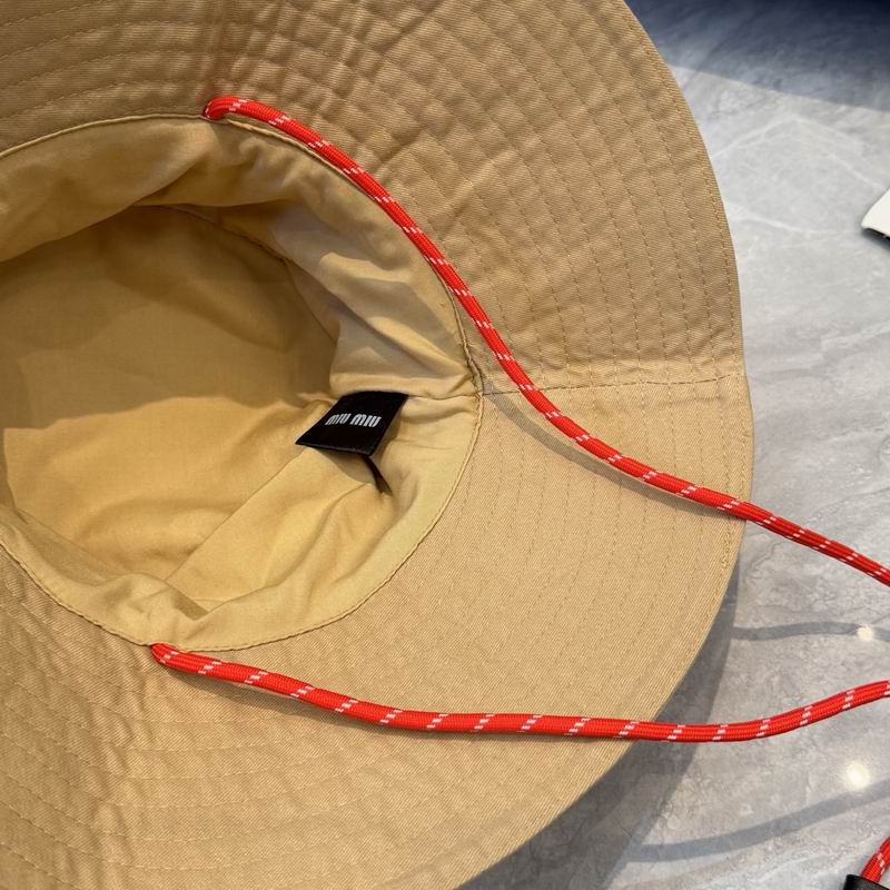 Miumiu Hat dx (489)