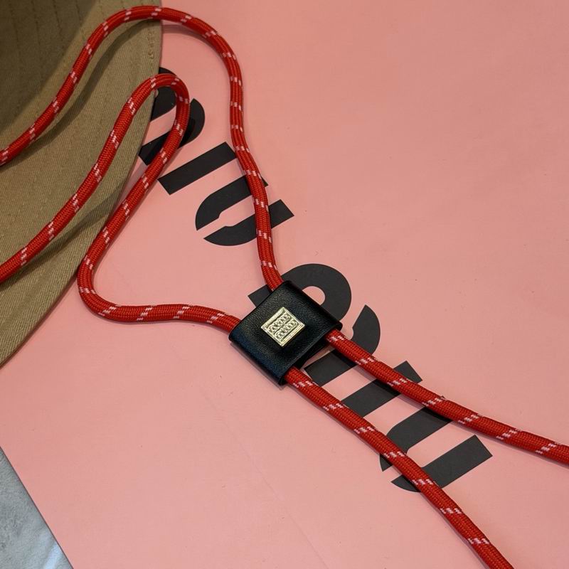 Miumiu Hat dx (490)