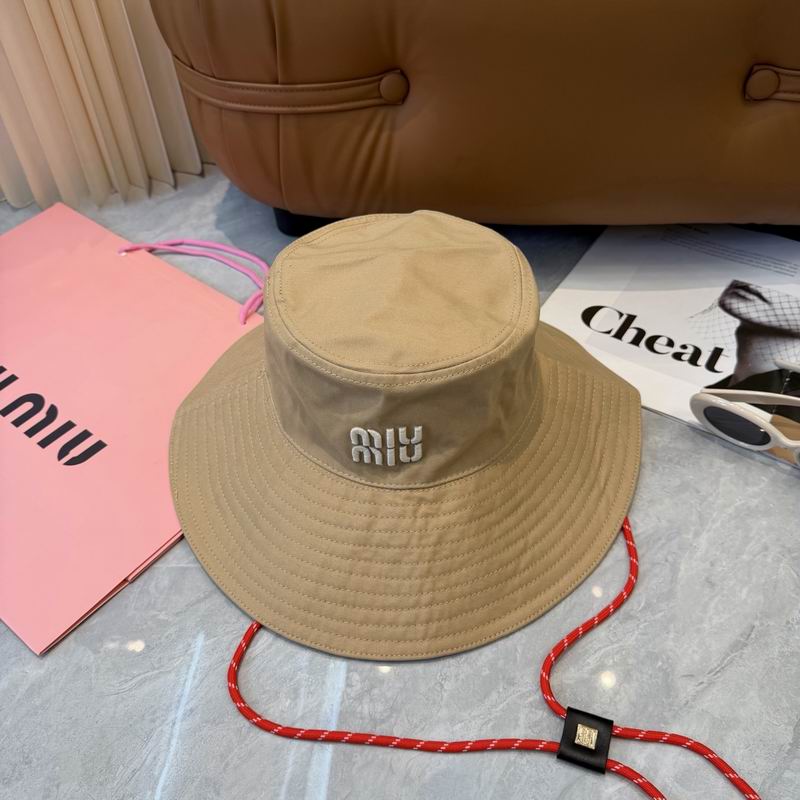 Miumiu Hat dx (491)