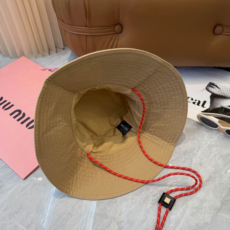 Miumiu Hat dx (492)