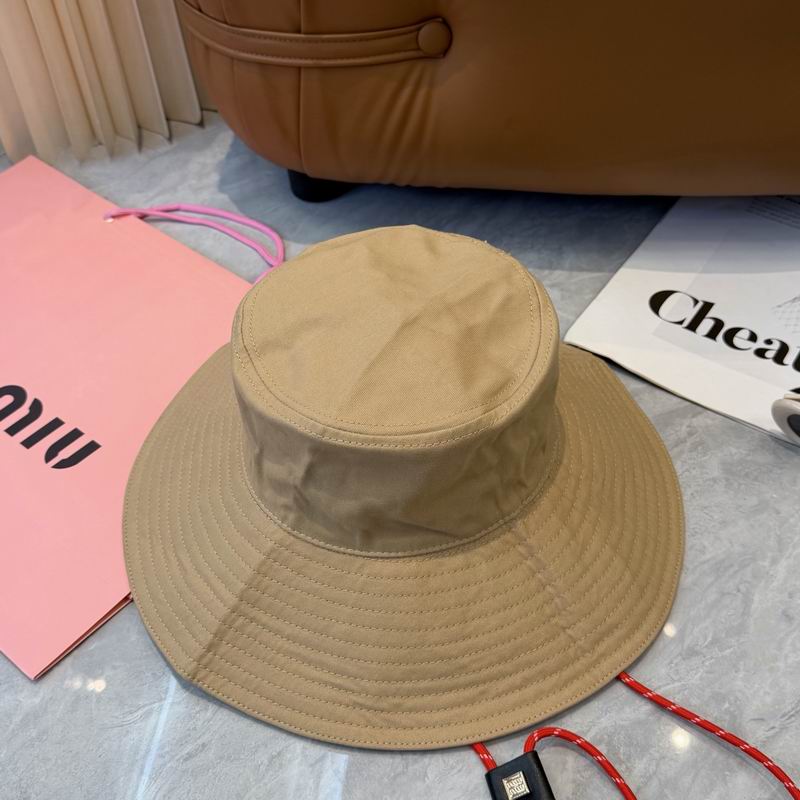 Miumiu Hat dx (493)