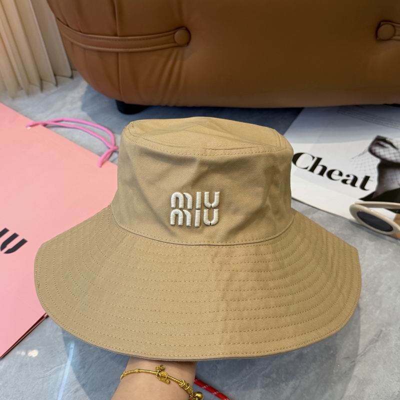 Miumiu Hat dx (494)