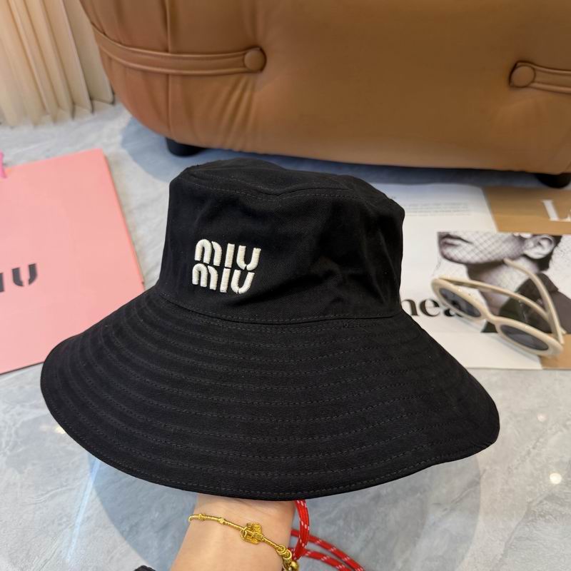 Miumiu Hat dx (499)